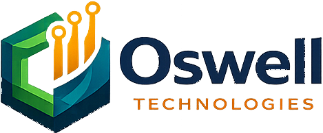 Oswell Technologies
