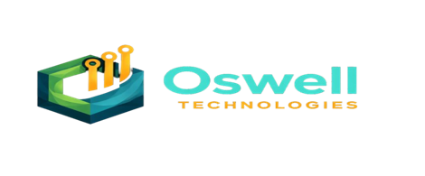 Oswell Technologies